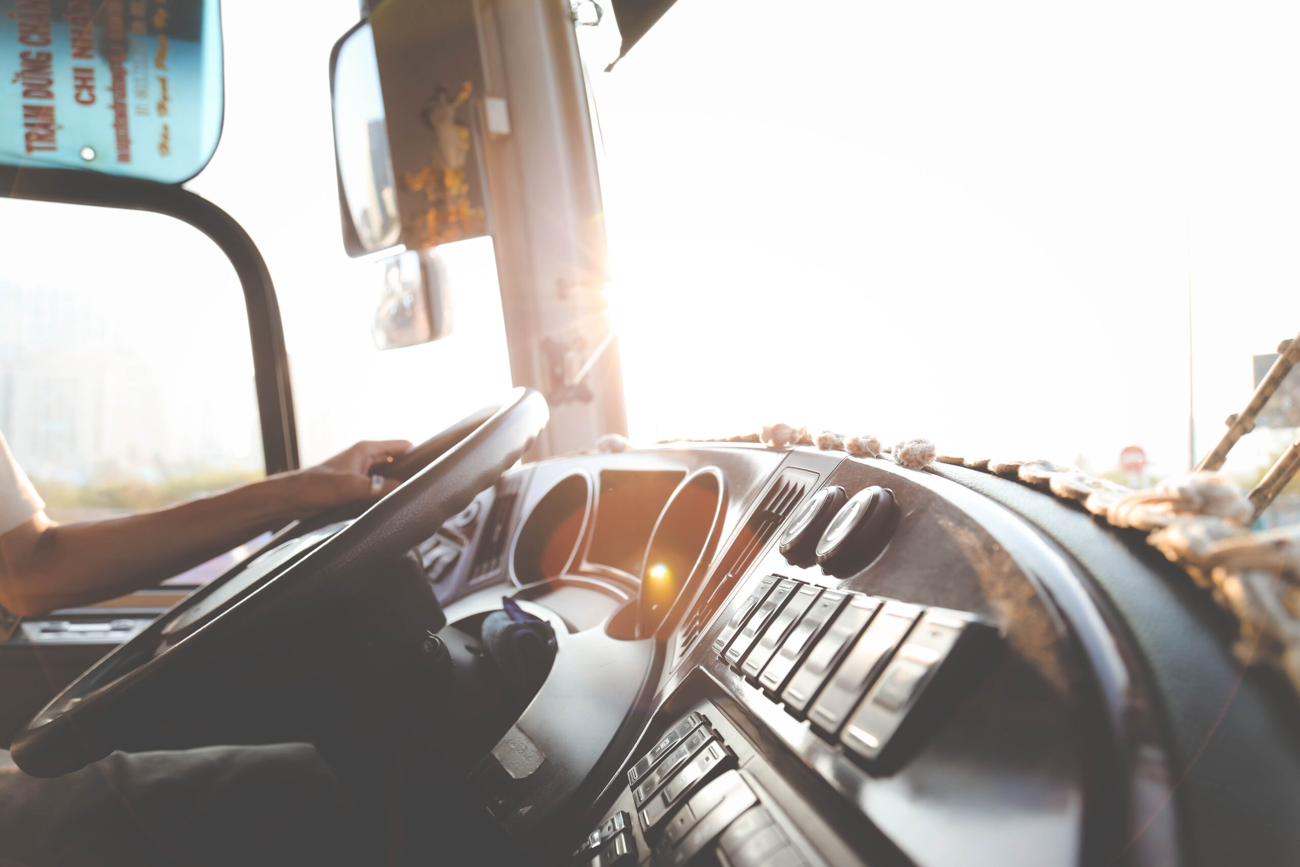 Is Factoring Worth It For Truckers in 2023?