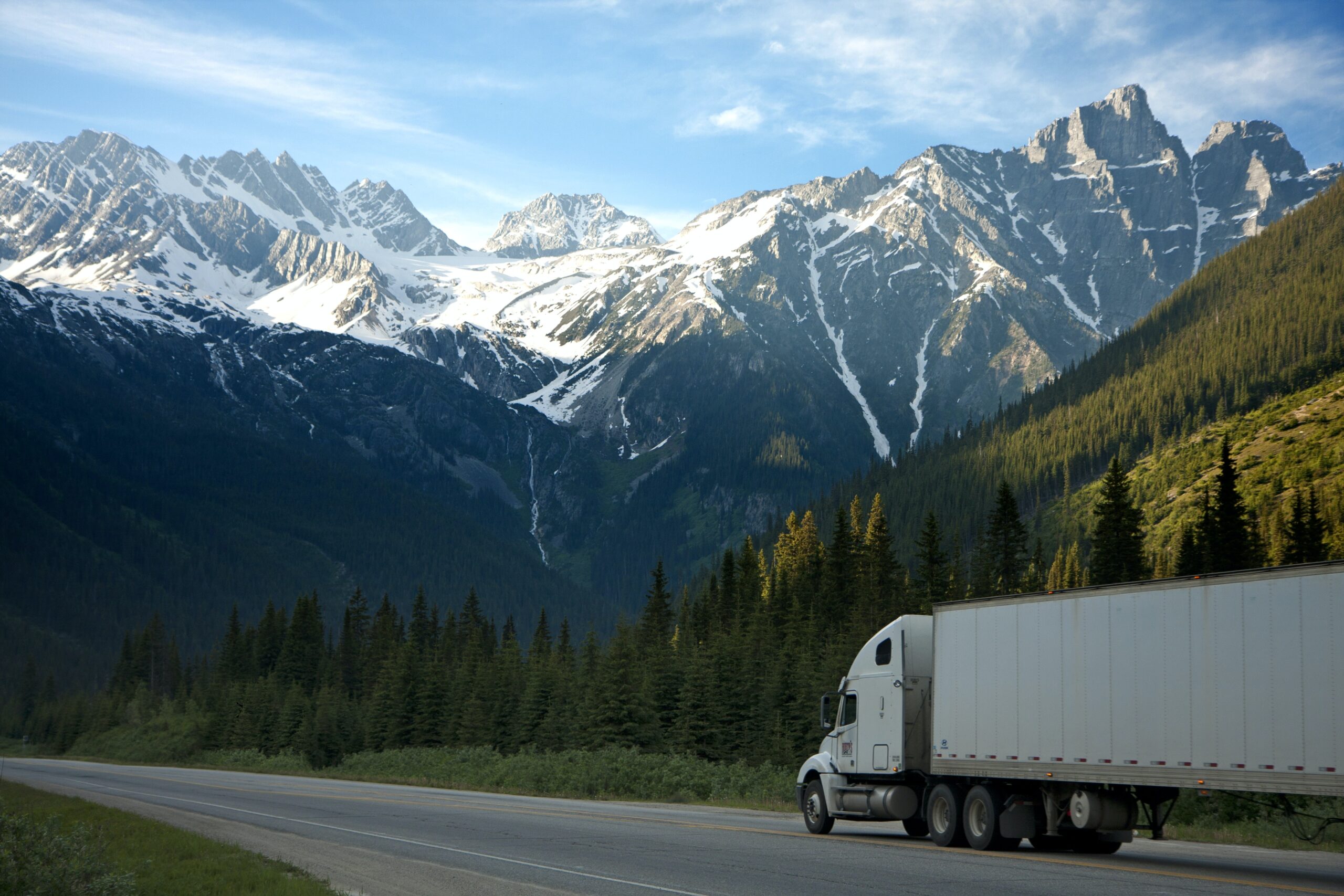 Pros and Cons of Truck Factoring