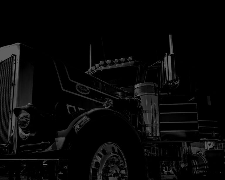 Top Advantages of Truck Factoring Over Traditional Financing