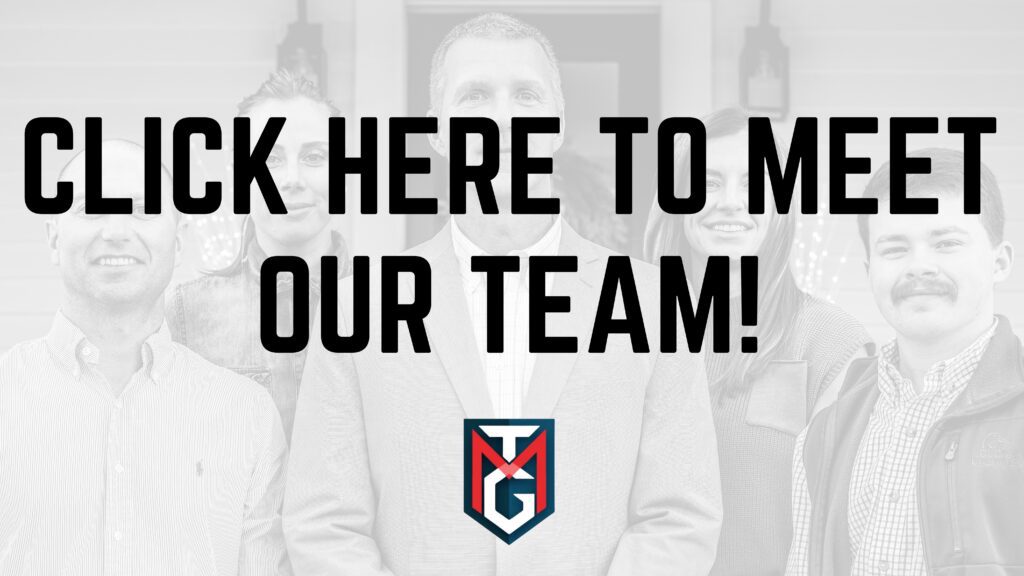 meet our team