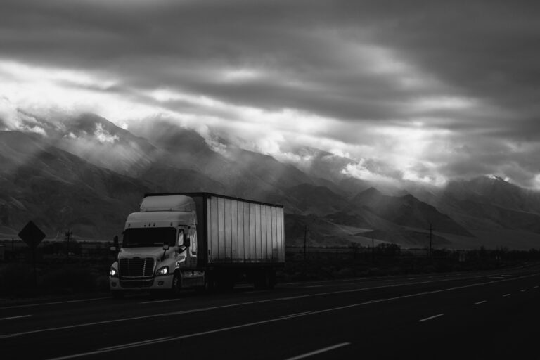 Is Freight Factoring Worth It During Market Volatility?