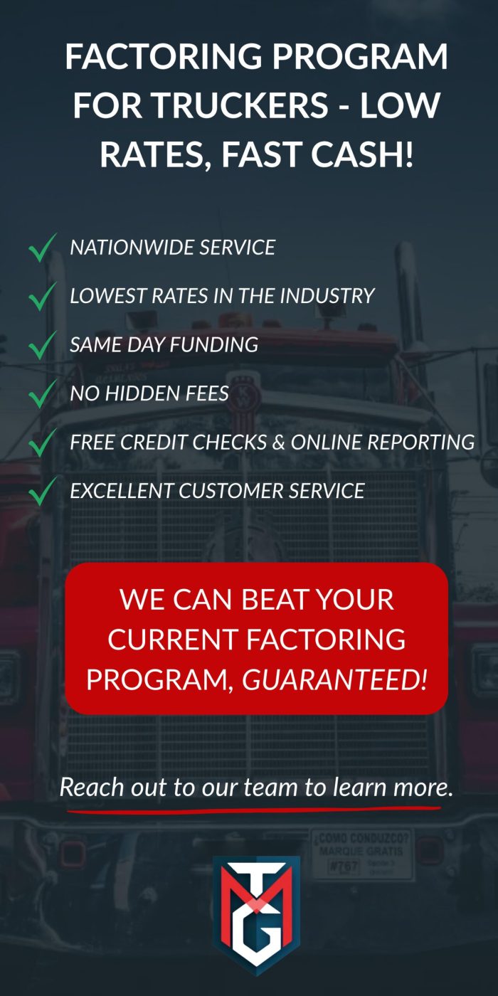 FACTORING (30 x 60 in)-2
